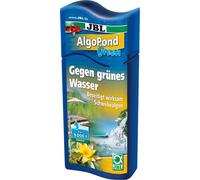 JBL AlgoPond Green - 250 ml
