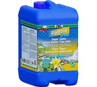 JBL AlgoPond Green - 4,95 L