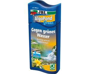 JBL AlgoPond Green - 500 ml