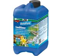 JBL BiotoPond - 2,5 L