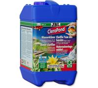 JBL CleroPond - 2,50 L