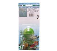 JBL Flotteur Protection tuyau 6mm p.PondOxi Set