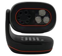 JBL PartyLight Beam, Bluetooth-RGB-LED-Lichteffektprojektor