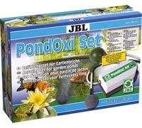 JBL PondOxi-Set - 1 pcs