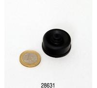 JBL PondOxi Set Membrane - 1 pcs