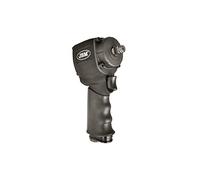 'JBM 52790 - Pistolet de chocs Nano (1/2)