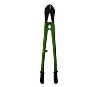 JBM 52959 Coupe boulons 30"