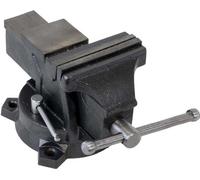 JBM 53031, pince à vis, 10,2 cm, marque Amboss