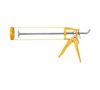 JBM 53567 Pistolet à calfeutrer