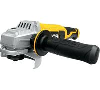 JCB | Meuleuse d'angle, 115mm, M14, 1200W, AG115