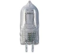 Jdc 300w 120v, gx6.35 osram lamp300 120os Incolore G