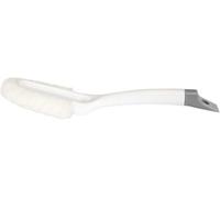 Je Cherche Une Idee - Brosse Anti-Poils Nettoyante Pour Basket 24 Cm