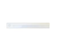 JE CHERCHE UNE IDEE - LA10403 Detecteur LED X8 Mouvement Reglette 50 Lumens Maison Bazar Quincaillerie Securite Accessoire Domotique Protection