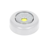 JE CHERCHE UNE IDEE Lampe LED à Pression Éclairage Intérieur Multicolore
