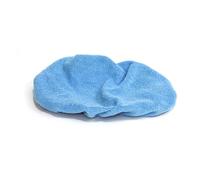 Je Cherche Une IDEE - ME2207 Serpillière Chiffon Nettoyant Universelle en Microfibre Polyester - Conçue pour Toutes Surfaces - Taille 30 x 11,50 x 2 cm - Coloris Aléatoire
