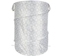 Je cherche une idee - Panier à linge Pop Up - Beige - POP UP Beige G