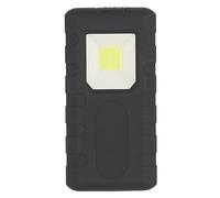 JE CHERCHE UNE IDEE Petit Luminaire COB Design Compact et Élégant Vert