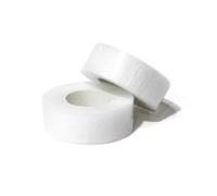 Je Cherche une Idée Ruban Thermocollant Spécial Ourlet, Blanc, Pack de 2 x 10 m
