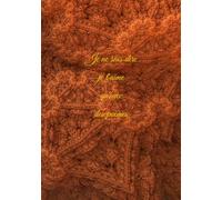 Je ne sais dire je t'aime qu'avec des poèmes: Cahier de poésie vierge de 110 pages lignées et cadrées au format 17/25 cm.