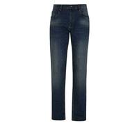 Jean de travail multipoches stretch Diadora PANT STONE 5PKT