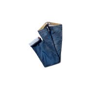 Jean de travail - Paint - taille XL DIKE