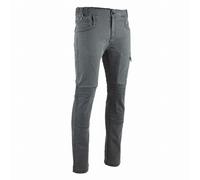 Jean denim stretch FACOM Rider - FXWW1002E