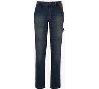 Jean DIADORA Stone Plus - Taille 46 - 702.170752