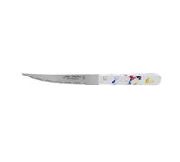 12 Couteau à Steak 11 Cm - Sense - Jean Dubost