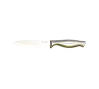 Jean dubost Couteau universel - 13 cm