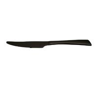 12 Couteau - Delta Black - Jean Dubost