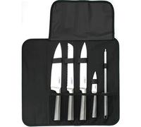 Sacoche du cuisinier 5 pièces - Kimono