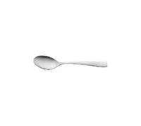 JEAN DUBOST Cuillère de table inox satiné - 2,5 mm