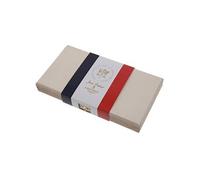 Coffret de 6 couteaux à steak - Jean Dubost - L0060014L06344 -