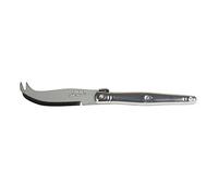 Jean Dubost - Fromagette laguiole inox
