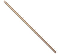 JEAN MERCIER Manche rateau appointi b.d. 150 cm/31-2321