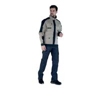 Jean TRUCK bleu indigo taille 40 LAFONT - LA-1XPRSJN-6-175-40 40