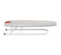 Jeanette 52 x 11 cm - Alu
