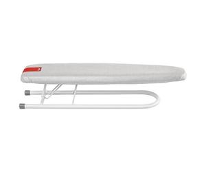 Jeanette 52 x 11 cm - Alu