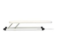 Jeanette Brabantia Jeanette 60x10 cm