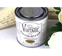 Jeanne d'Arc Living Peinture à la craie Vintage Paint Bronze 200 ml