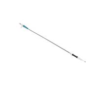 Jeanoko Câble de Verrouillage de Porte Extérieure Robuste Norme OEM pour F30 F31 F80 M3 2011-2019 Haute ténacité 1 Pièce