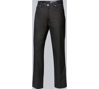 Jeans BP® pour homme - noir - 50n
