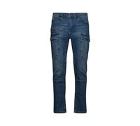 Pantalon jean Cargo DIADORA - 702.177651