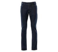 Jeans MASCOT® Manhattan MASCOT® FRONTLINE