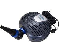 Jebao/Jecod XOE-12000 - Pompe de fontaine (85W) Jebao / Jecod