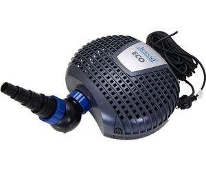 Jebao/Jecod XOE-12000 - Pompe de fontaine (85W) Jebao / Jecod