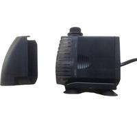 Jebao MFP-650 - Pompe d'aspiration d'eau de fond 650 l/h