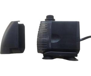 Jebao MFP-650 - Pompe d'aspiration d'eau de fond 650 l/h