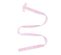 JECOMPRIS 6 Pièces Support Mural de Rangement pour Accessoires de Cheveux Accroche Bows Clips pour Décoration de Chambre