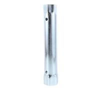 JECOMPRIS Clé à Molette pour Élément Chauffant de Camping-acier au Carbone 34-40mm Levier de Couple Ergonomique, Portable pour Réparation Professionnelle et Projets DIY